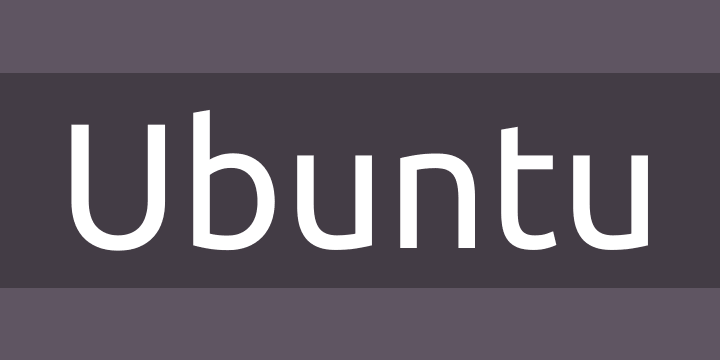 Ubuntu