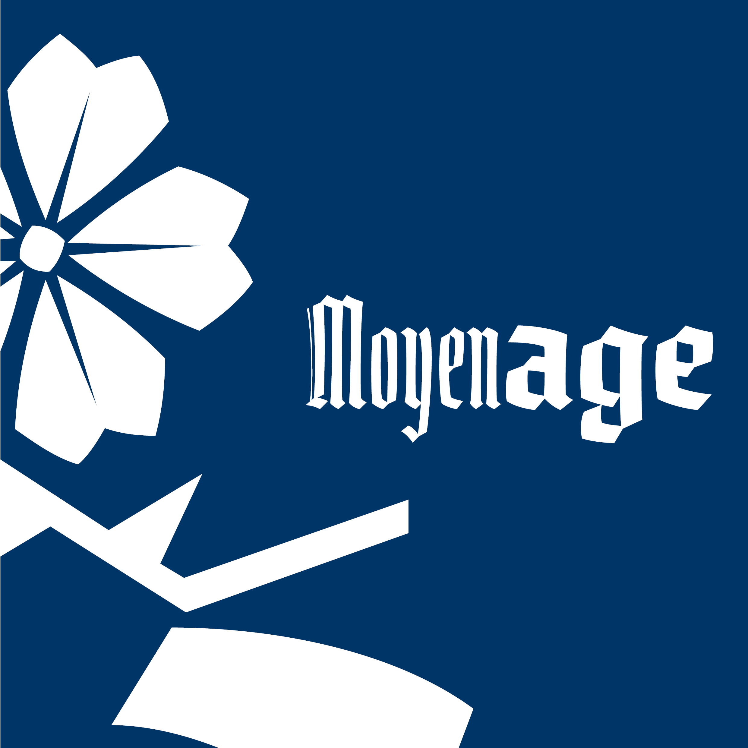 Moyenage