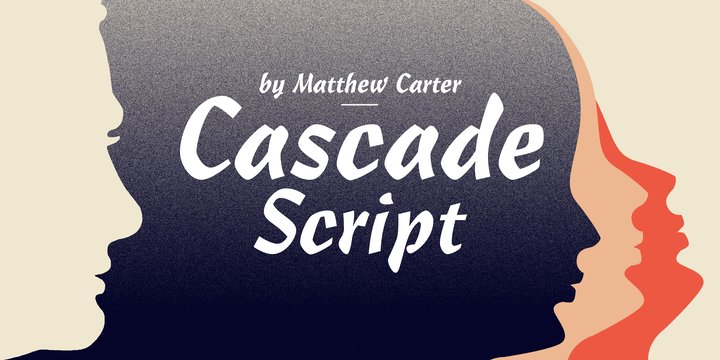 Cascade Script