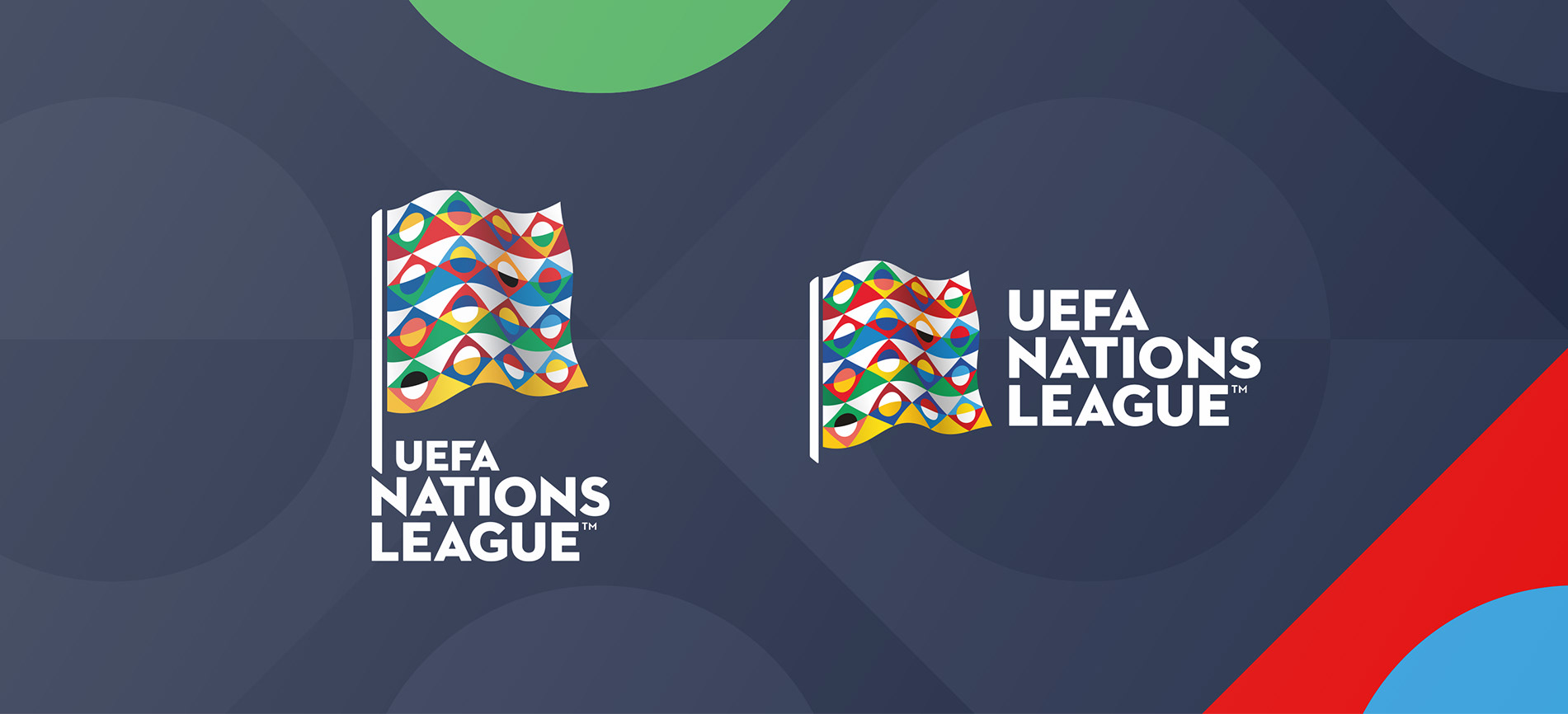 UEFA Nations