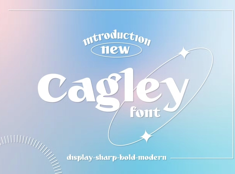 Cagley