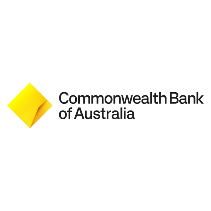 Commonwealth Bank Australia Sans Web