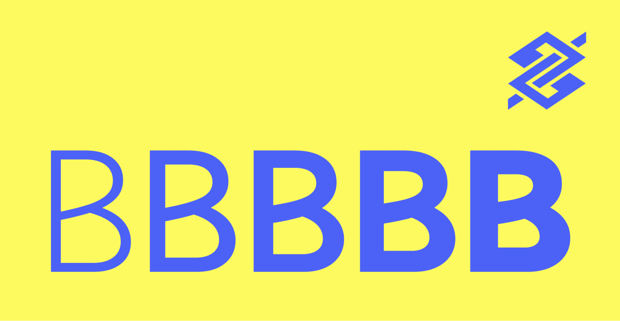 bB Display