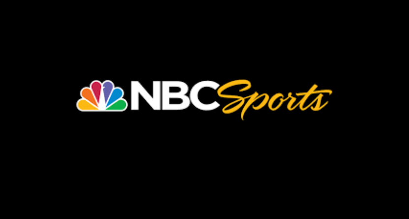 NBC Sports Rock Serif