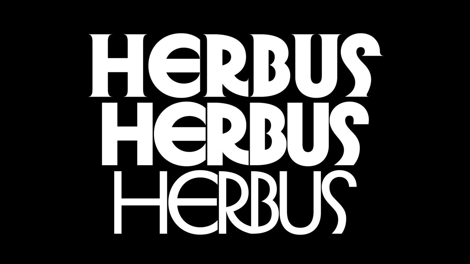 Herbus