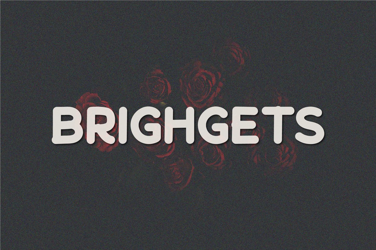 Brighgets