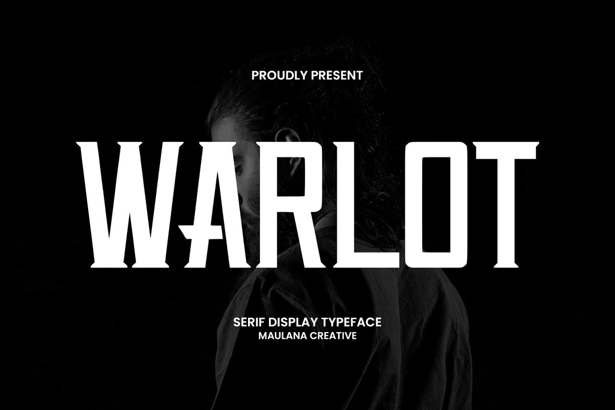 Warlot